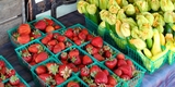 Certified Farmer's Market